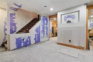 5149 Hillcrest St, Pittsburgh, PA 15224 - Photo 6