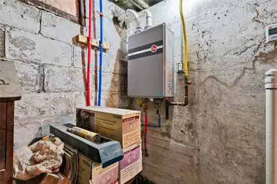 5149 Hillcrest St, Pittsburgh, PA 15224 - Photo 24