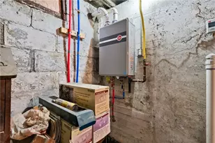 5149 Hillcrest St, Pittsburgh, PA 15224 - Photo 24