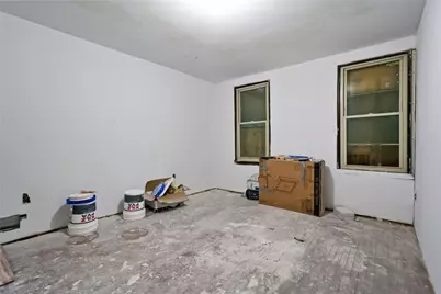 5149 Hillcrest St, Pittsburgh, PA 15224 - Photo 18