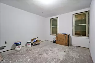 5149 Hillcrest St, Pittsburgh, PA 15224 - Photo 18