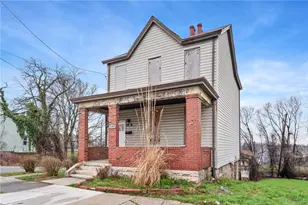 5149 Hillcrest St, Pittsburgh, PA 15224 - Photo 2