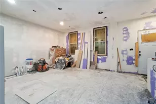 5149 Hillcrest St, Pittsburgh, PA 15224 - Photo 12