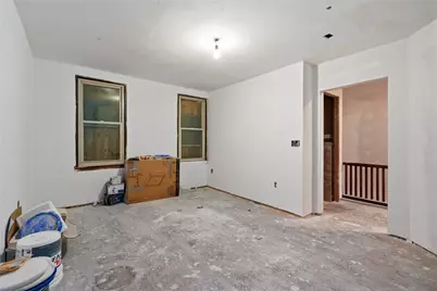 5149 Hillcrest St, Pittsburgh, PA 15224 - Photo 20