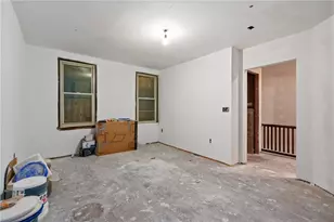 5149 Hillcrest St, Pittsburgh, PA 15224 - Photo 20