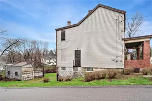 5149 Hillcrest St, Pittsburgh, PA 15224 - Photo 26