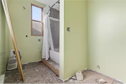 1713 Sarah St, Pittsburgh, PA 15203 - Photo 32