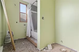 1713 Sarah St, Pittsburgh, PA 15203 - Photo 32