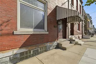 1713 Sarah St, Pittsburgh, PA 15203 - Photo 42