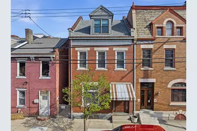 1713 Sarah St, Pittsburgh, PA 15203 - Photo 2