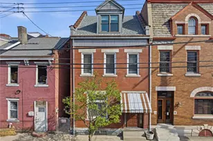 1713 Sarah St, Pittsburgh, PA 15203 - Photo 2