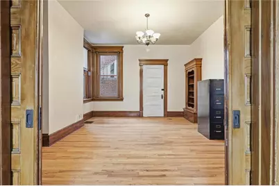 1713 Sarah St, Pittsburgh, PA 15203 - Photo 8