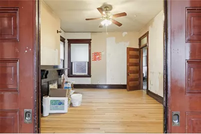 1713 Sarah St, Pittsburgh, PA 15203 - Photo 24