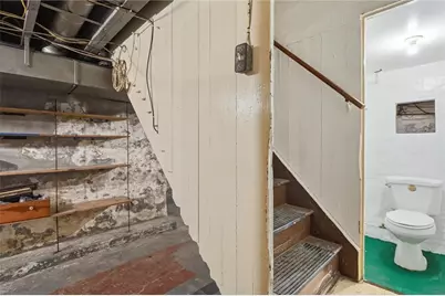 1713 Sarah St, Pittsburgh, PA 15203 - Photo 16