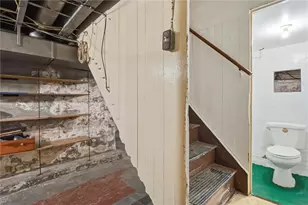 1713 Sarah St, Pittsburgh, PA 15203 - Photo 16