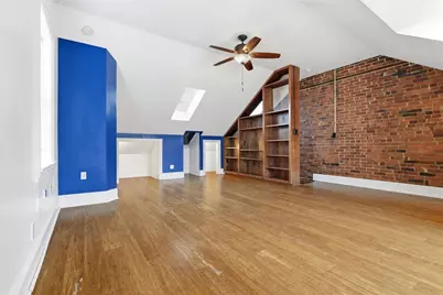 1713 Sarah St, Pittsburgh, PA 15203 - Photo 36