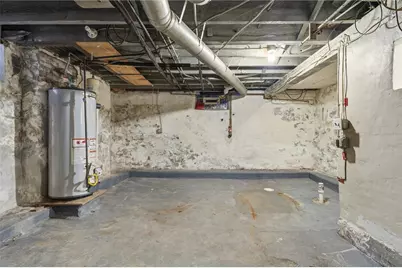 1713 Sarah St, Pittsburgh, PA 15203 - Photo 18