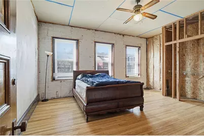 1713 Sarah St, Pittsburgh, PA 15203 - Photo 22