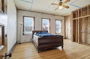 1713 Sarah St, Pittsburgh, PA 15203 - Photo 22