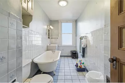 1713 Sarah St, Pittsburgh, PA 15203 - Photo 26