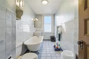 1713 Sarah St, Pittsburgh, PA 15203 - Photo 26