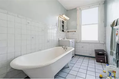 1713 Sarah St, Pittsburgh, PA 15203 - Photo 28