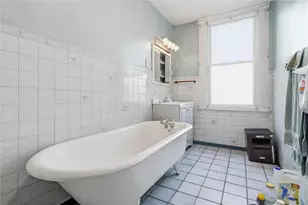 1713 Sarah St, Pittsburgh, PA 15203 - Photo 28