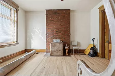 1713 Sarah St, Pittsburgh, PA 15203 - Photo 6