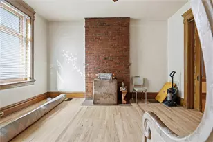 1713 Sarah St, Pittsburgh, PA 15203 - Photo 6