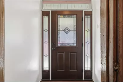 1713 Sarah St, Pittsburgh, PA 15203 - Photo 4