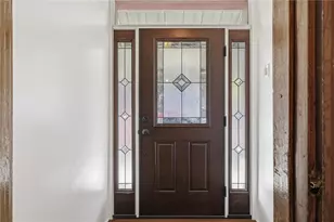 1713 Sarah St, Pittsburgh, PA 15203 - Photo 4