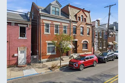 1713 Sarah St, Pittsburgh, PA 15203 - Photo 1