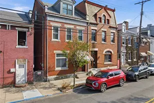 1713 Sarah St, Pittsburgh, PA 15203 - Photo 1