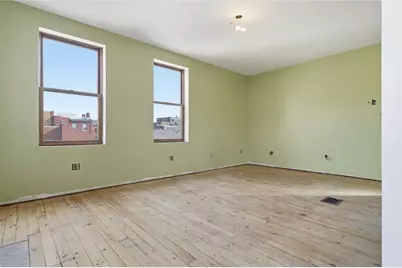 1713 Sarah St, Pittsburgh, PA 15203 - Photo 30