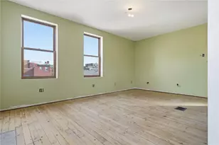 1713 Sarah St, Pittsburgh, PA 15203 - Photo 30