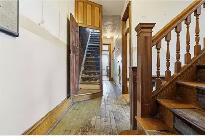 1713 Sarah St, Pittsburgh, PA 15203 - Photo 20