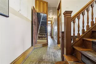 1713 Sarah St, Pittsburgh, PA 15203 - Photo 20