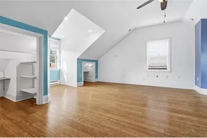 1713 Sarah St, Pittsburgh, PA 15203 - Photo 34