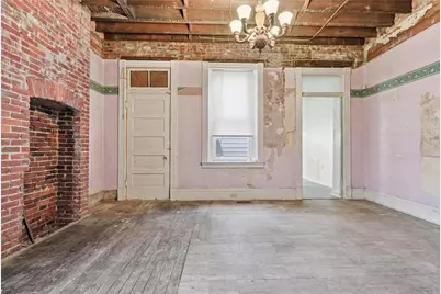 1713 Sarah St, Pittsburgh, PA 15203 - Photo 12