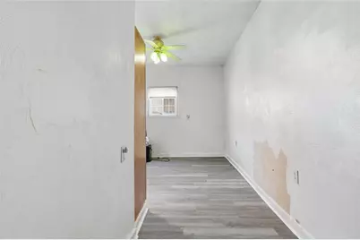 1713 Sarah St, Pittsburgh, PA 15203 - Photo 14