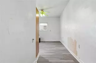 1713 Sarah St, Pittsburgh, PA 15203 - Photo 14