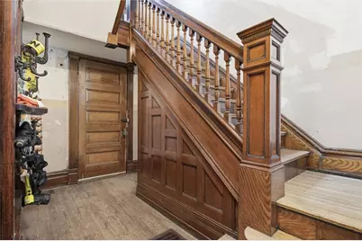 1713 Sarah St, Pittsburgh, PA 15203 - Photo 10