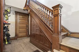 1713 Sarah St, Pittsburgh, PA 15203 - Photo 10