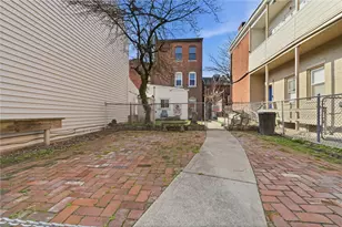 1713 Sarah St, Pittsburgh, PA 15203 - Photo 40