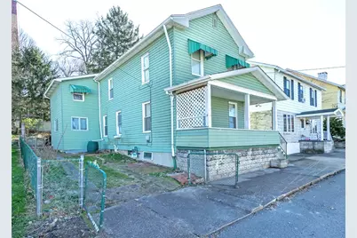 413 N Prospect St, Connellsville, PA 15425 - Photo 2