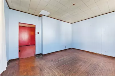 413 N Prospect St, Connellsville, PA 15425 - Photo 12