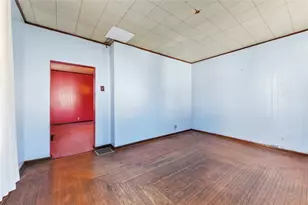 413 N Prospect St, Connellsville, PA 15425 - Photo 12