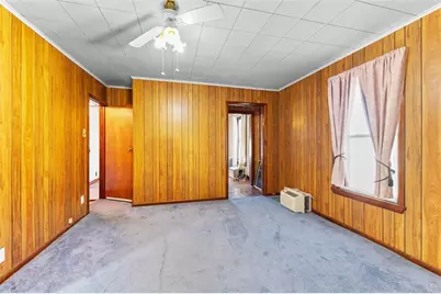 413 N Prospect St, Connellsville, PA 15425 - Photo 24