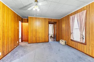 413 N Prospect St, Connellsville, PA 15425 - Photo 24