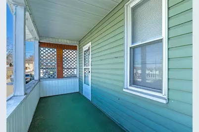 413 N Prospect St, Connellsville, PA 15425 - Photo 10